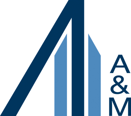 Alvarez & Marsal