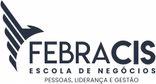 Febracis