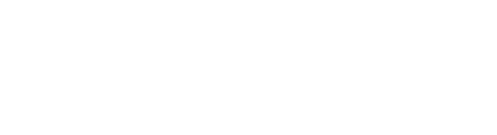 MPD