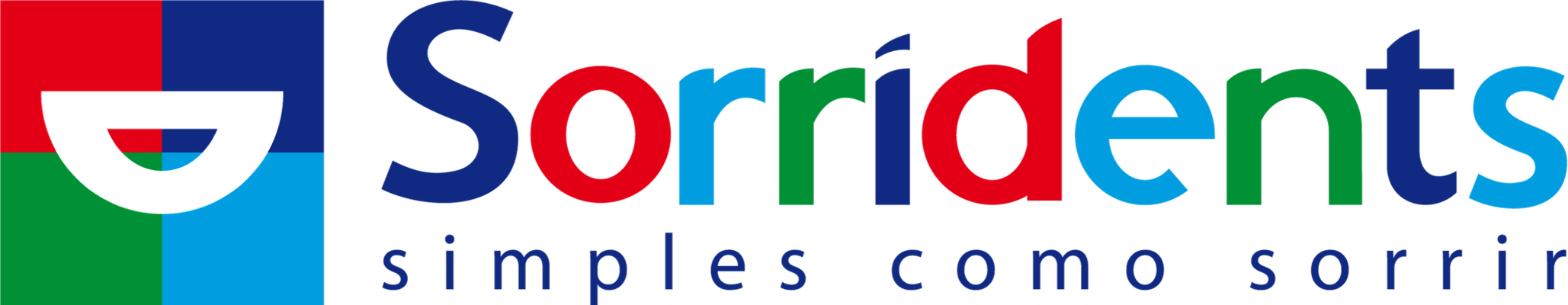 Sorridents